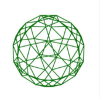 BioSapien Logo