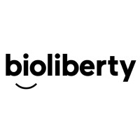 Bioliberty logo