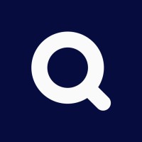 BiometrIQ logo