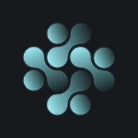 Biorce logo