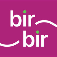 BirBir logo