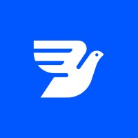 Bird Logo