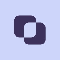 Birl Logo