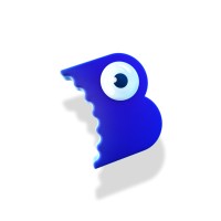 Bites logo