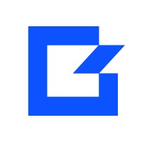 Bitfrost logo