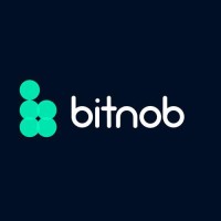 Bitnob Logo