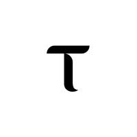Bittensor Logo