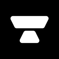 Blacksmith logo