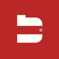 Bland's logo