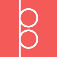 Blinq Logo