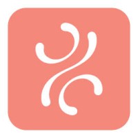 Blissclub logo