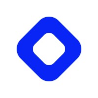 BlockFi Logo