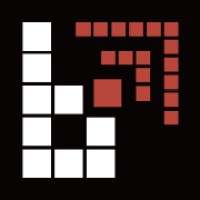 Blockcast Logo