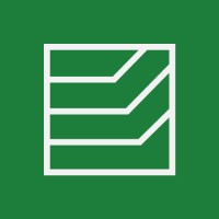 Blockrise Logo