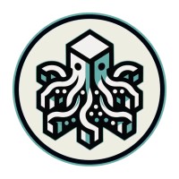 Bloctopus logo