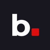 Bloks logo