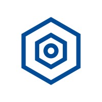 BlueOnion logo