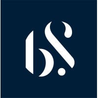 BlueStone logo