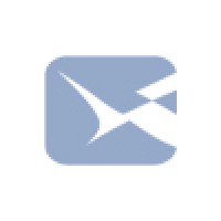 Bluefish Logo