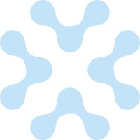 Bluespine logo