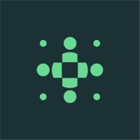 BodySpec® Logo