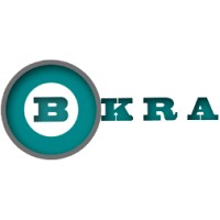 Bokra logo