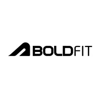 Boldfit logo