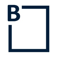 BondBloxx Logo