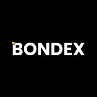 Bondex Logo