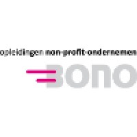 Bono logo