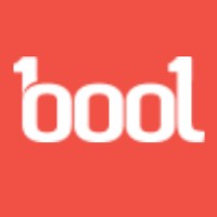 BooL Logo