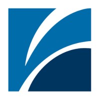 Borealis Logo