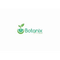 Botanix logo