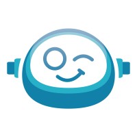 Botkeeper Logo