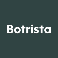 Botrista logo