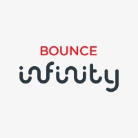 India's Bounce Infinity Secures $40 Million in Funding: Powering the ...