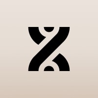 BounceBit Logo