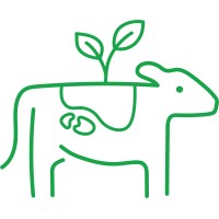 Bovotica logo
