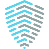 BreachRx logo