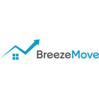 BreezeMove logo