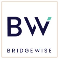 Bridgewise Logo