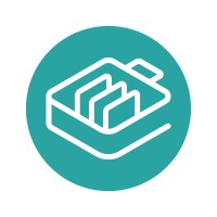 Briefcase.ai logo