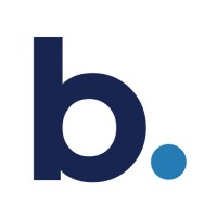 Bsure Logo