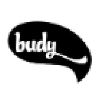Budy Logo