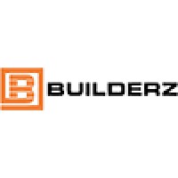Builderz logo
