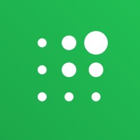 Buildit logo