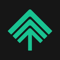 Bumpups logo