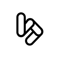 Buster logo
