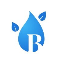 Buyofuel Logo