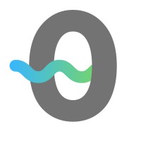 CAPNOS® Logo